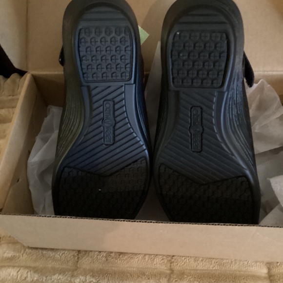 Orthofeet - Picture 3 of 5